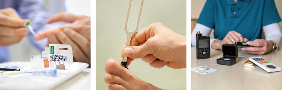 Leistungen-Pumpe Leistungen-Pumpe