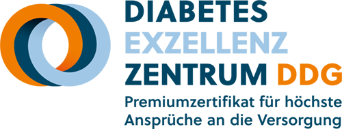 Diabeteszentrum-2023
